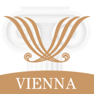 维也纳酒店