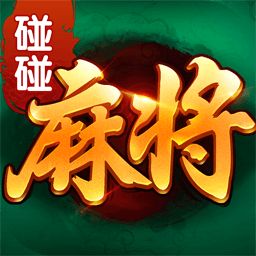 闽南游棋牌2024官方版fxzls-Android-1.2