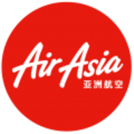 亚洲航空（AirAsia）
