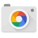 Chrome（谷歌相机最新版）
