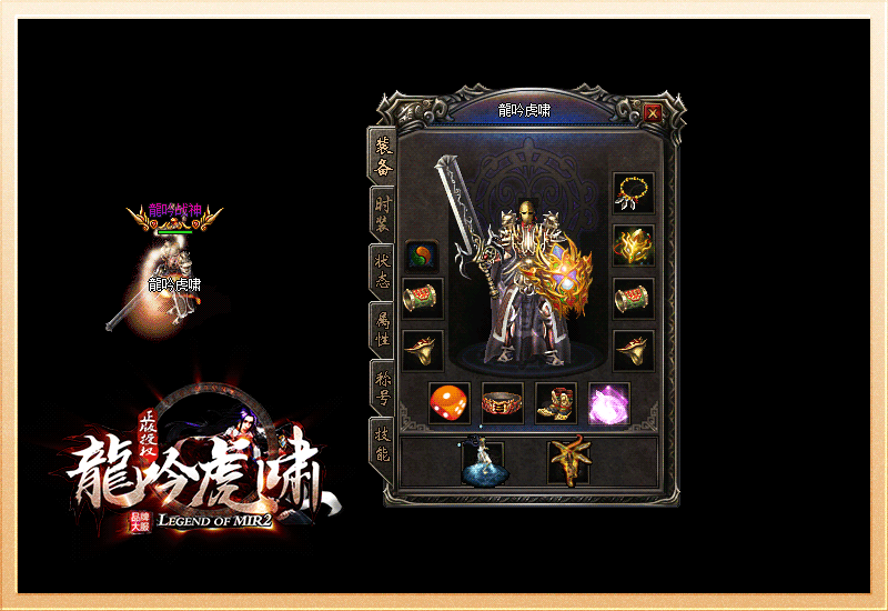 188娱乐2024官方版fxzls-Android-1.2