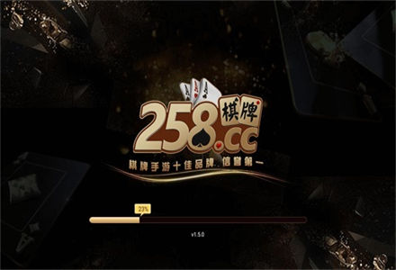 258游戏2024官方版fxzls-Android-1.2