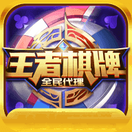 998游戏2024官方版fxzls-Android-1.2