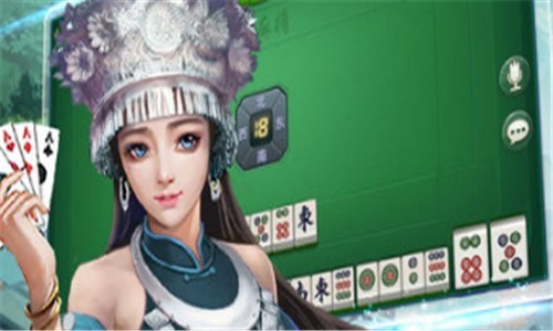 天天乐游戏2024官方版fxzls-Android-1.2