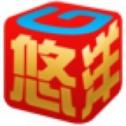 汉游天下游戏2024官方版fxzls-Android-1.2