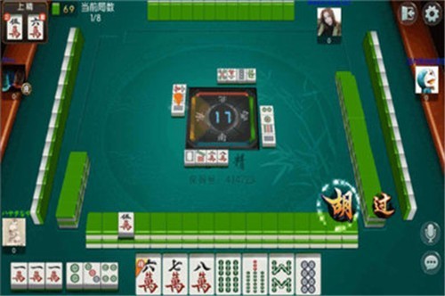 七月棋牌2024官方版fxzls-Android-1.2