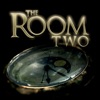 The Room Two