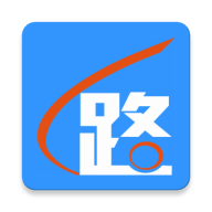 0408棋牌2023官方版fxzls-Android-1.2