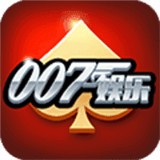 007棋牌2023官方版fxzls-Android-1.2