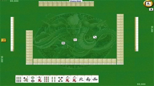 宝博棋牌