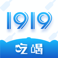 919抢庄牛牛2024官方版fxzls-Android-1.2