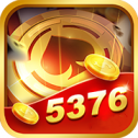 5376棋牌app