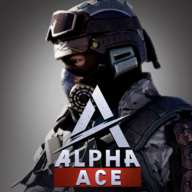 阿尔法王牌测试服(Alpha Ace)