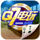q7q7电玩2023官方版fxzls-Android-1.2