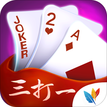 微乐棋牌2024官方版fxzls-Android-1.2