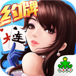 大连棋牌官方版app