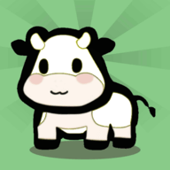 大联盟牛牛官方版app