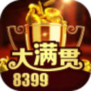 1865棋牌2024官方版fxzls-Android-1.2