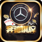 1887棋牌2024官方版fxzls-Android-1.2