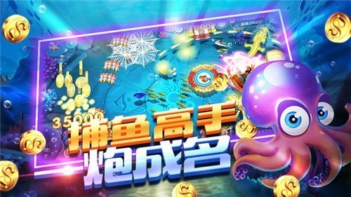 BG娱乐2024官方版fxzls-Android-1.2