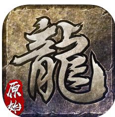 杭州九玩传奇来了官方版app