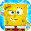 spongebob游戏