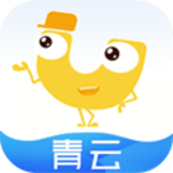 天道青云录游戏app