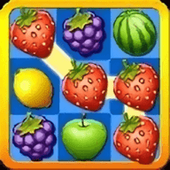 水果传奇游戏官方版