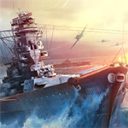 炮艇战3d战舰app下载