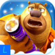 狗熊传奇2安卓版app下载