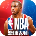 NBA篮球大师巨星之路最新版更新