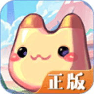 追忆彩虹岛app最新版