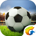 全民冠军足球app最新版