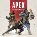 APEX英雄国服最新版手机游戏下载