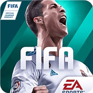 FIFA足球世界最新版手机游戏下载
