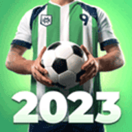 足球经理2024最新版