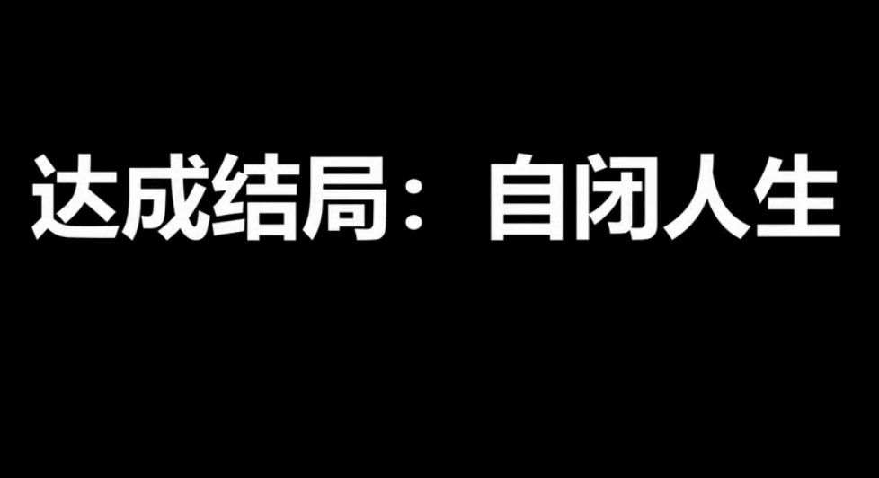 窃格瓦拉的出狱生活模拟器