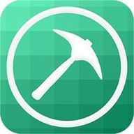 我的世界拔刀剑2模组最新app下载