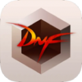DNFMobile(地下城回归)最新官方网站
