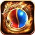 剑魔神器官方版app