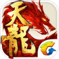 天龙八部新区官方版app