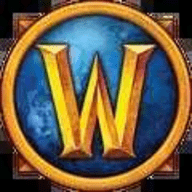 魔兽世界15周年版游戏app
