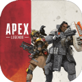 APEX英雄游戏手机版官方版