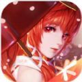 龙族幻想app下载