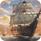 世纪大航海安卓版app下载