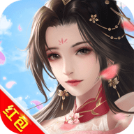太古仙尊最新版app