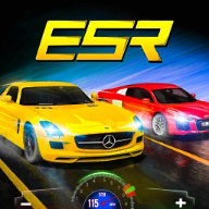 极限跑车竞赛app最新版