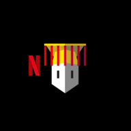 王权三国NETFLIX最新官方网站