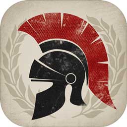 帝国军团罗马app手机版