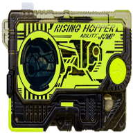 假面骑士01腰带模拟器最新手机版下载